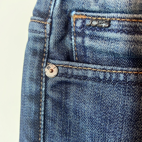 Joes Jeans - Picture 3 of 7
